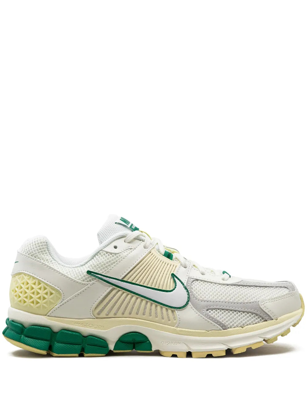 Nike Air Zoom Vomero 5 The Masters Back 9 Collection Sneakers Grazuv Mart