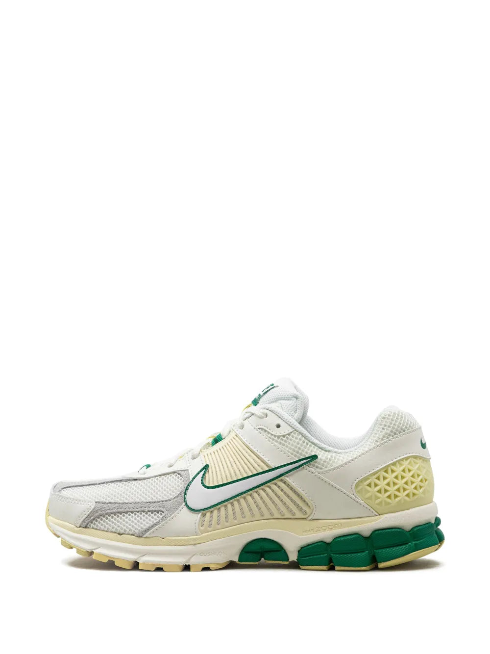 Nike Air Zoom Vomero 5 The Masters Back 9 Collection Sneakers Grazuv Mart