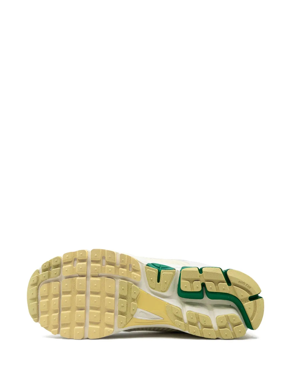 Nike Air Zoom Vomero 5 The Masters Back 9 Collection Sneakers Grazuv Mart