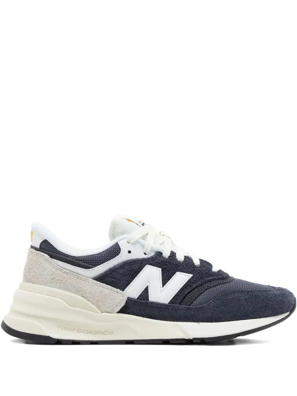 New Balance 997R Phantom Magnet Sneakers Grazuv Mart