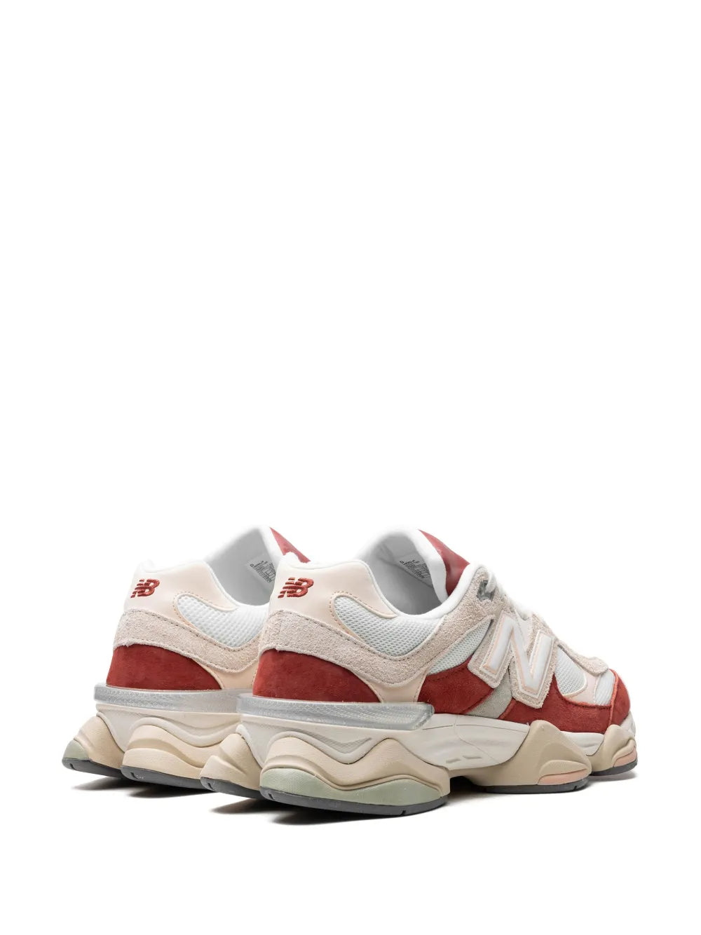 New Balance 9060 Festival Pack Sneakers Grazuv Mart