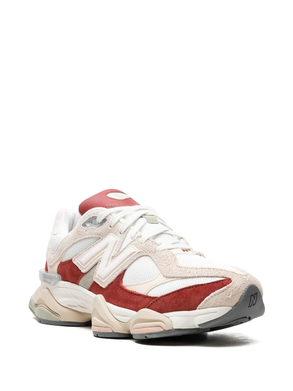 New Balance 9060 Festival Pack Sneakers Grazuv Mart