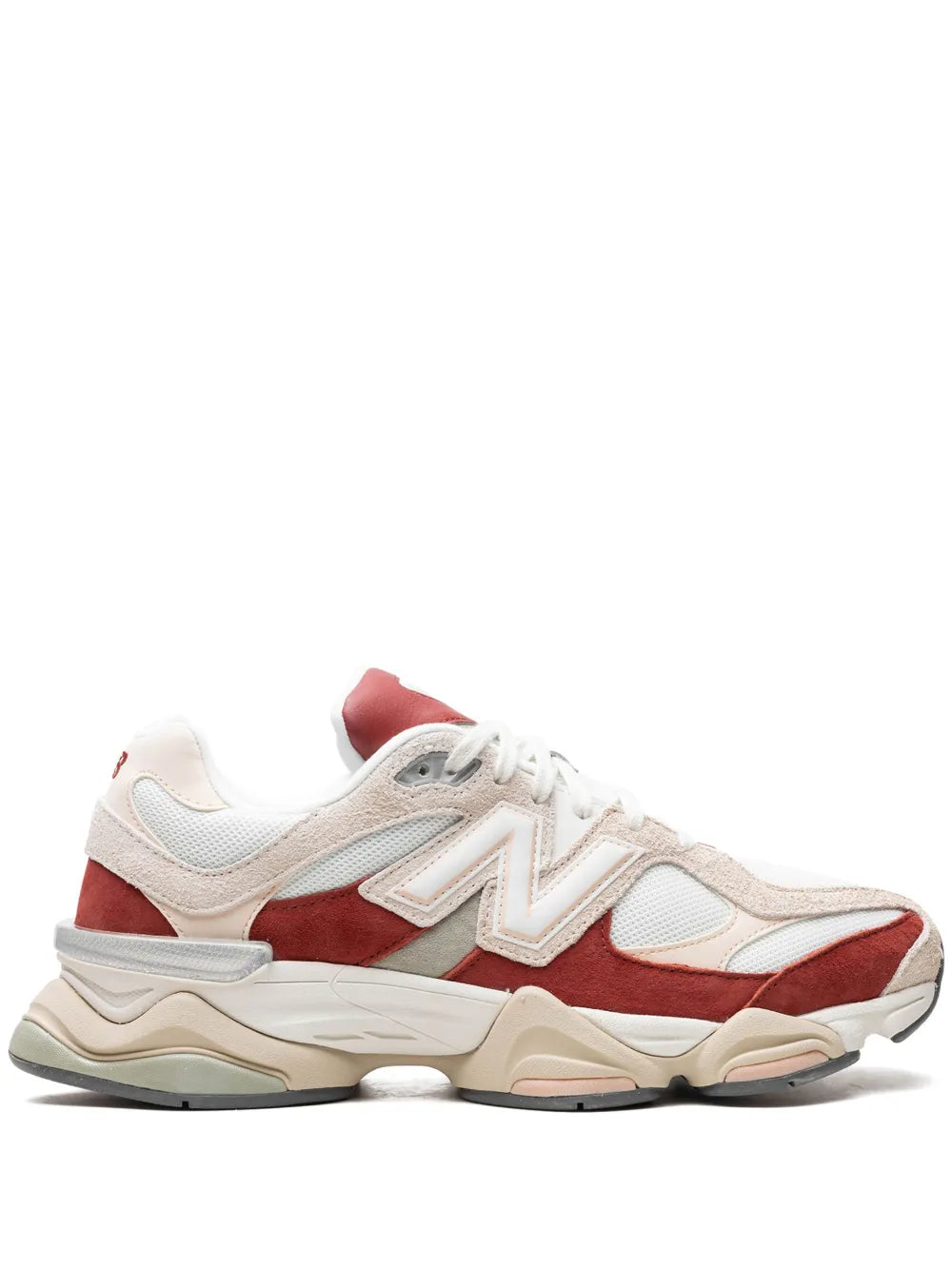 New Balance 9060 Festival Pack Sneakers Grazuv Mart