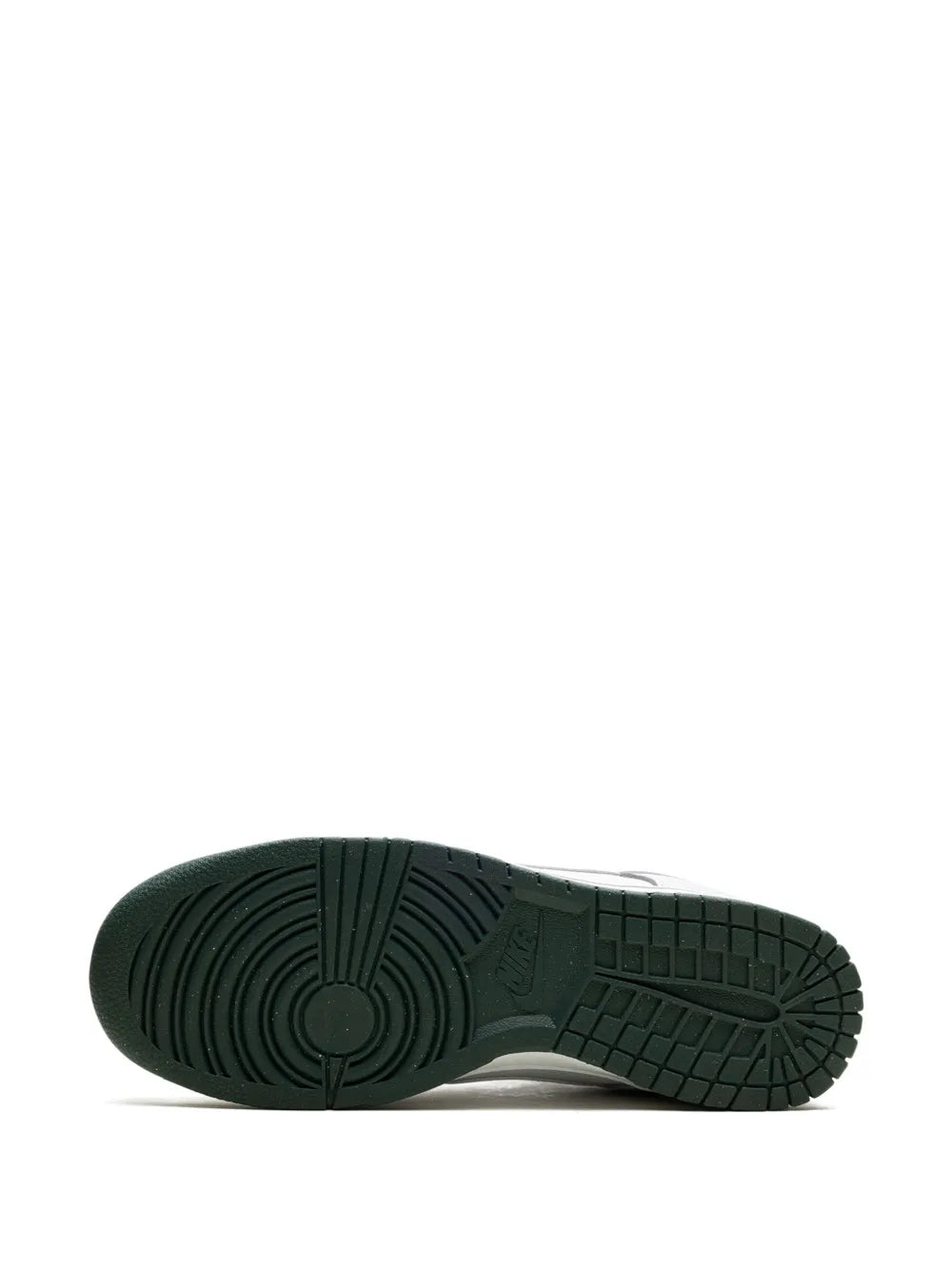 Nike Dunk Low Retro Se Vintage Green Sneakers Grazuv Mart