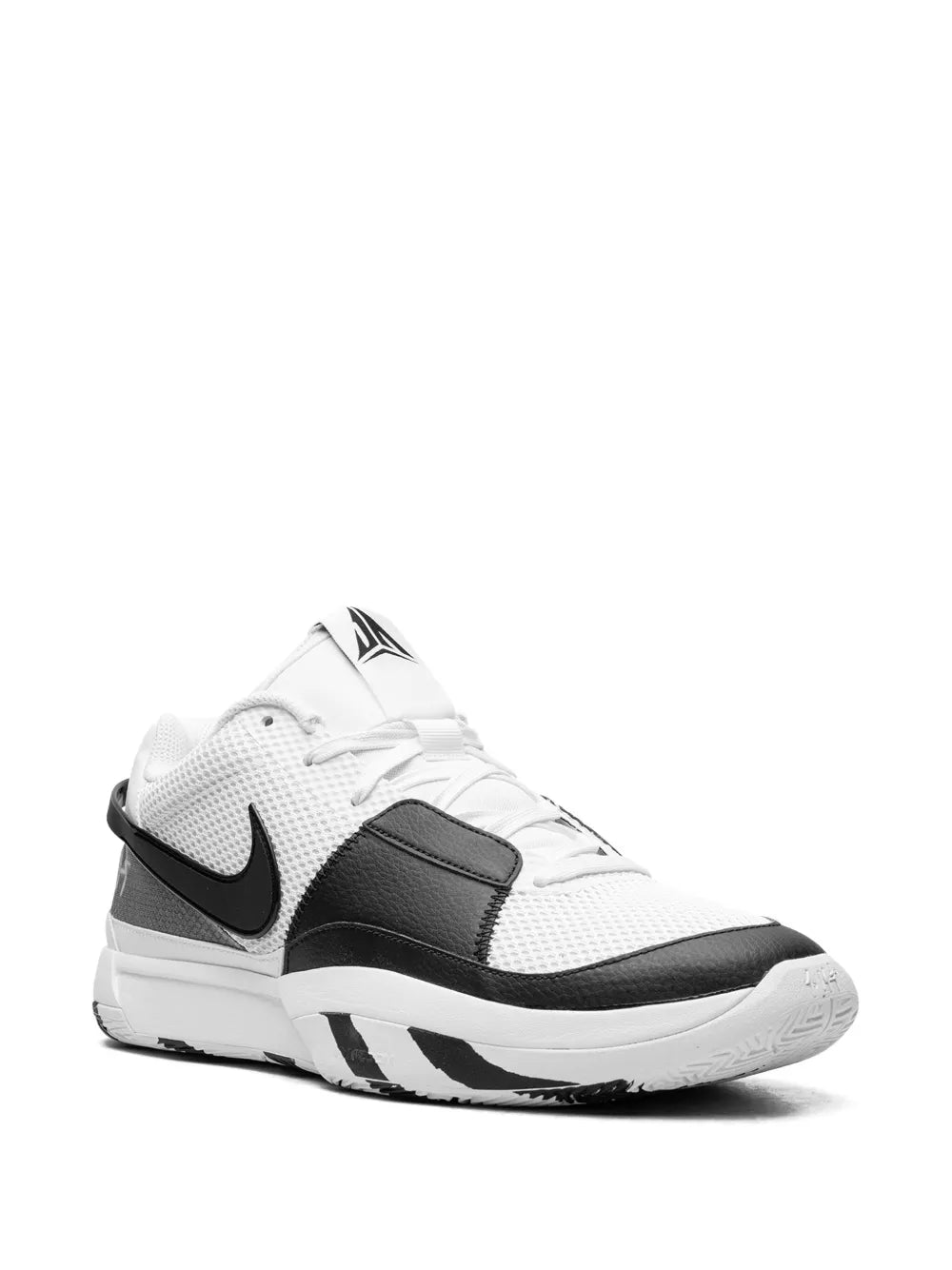 Nike Ja 1 Sneakers Grazuv Mart