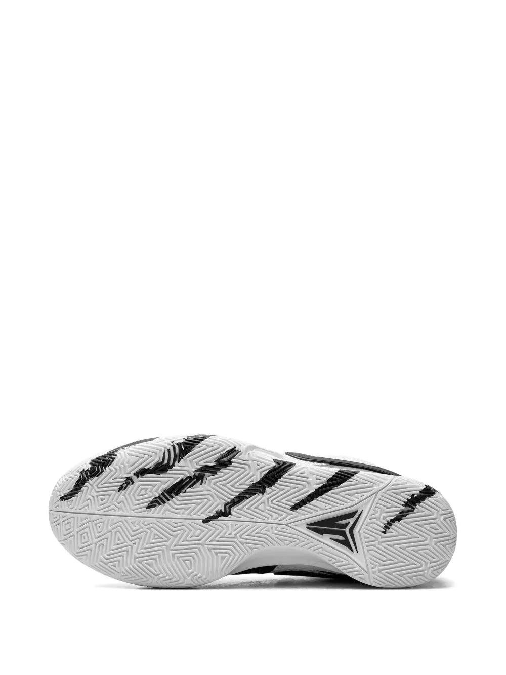 Nike Ja 1 Sneakers Grazuv Mart