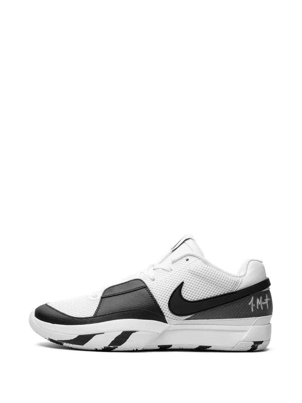Nike Ja 1 Sneakers Grazuv Mart