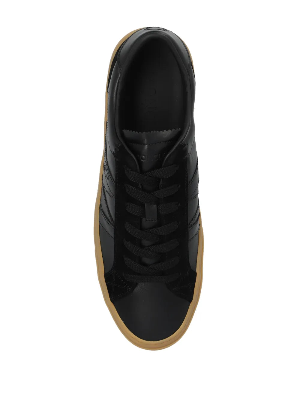 Moncler Monaco M Sneakers Grazuv Mart