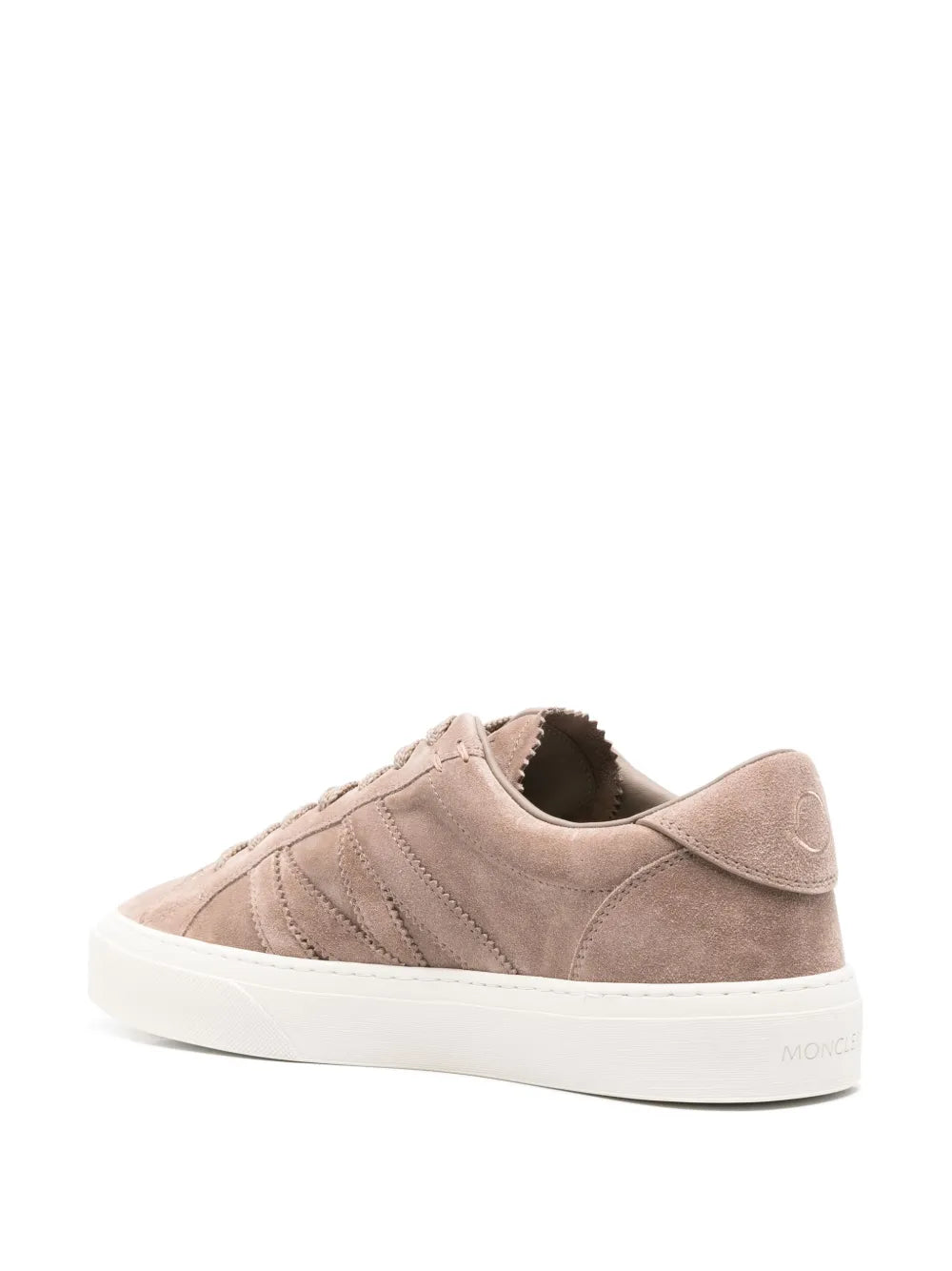 Moncler Monaco M Sneakers Grazuv Mart