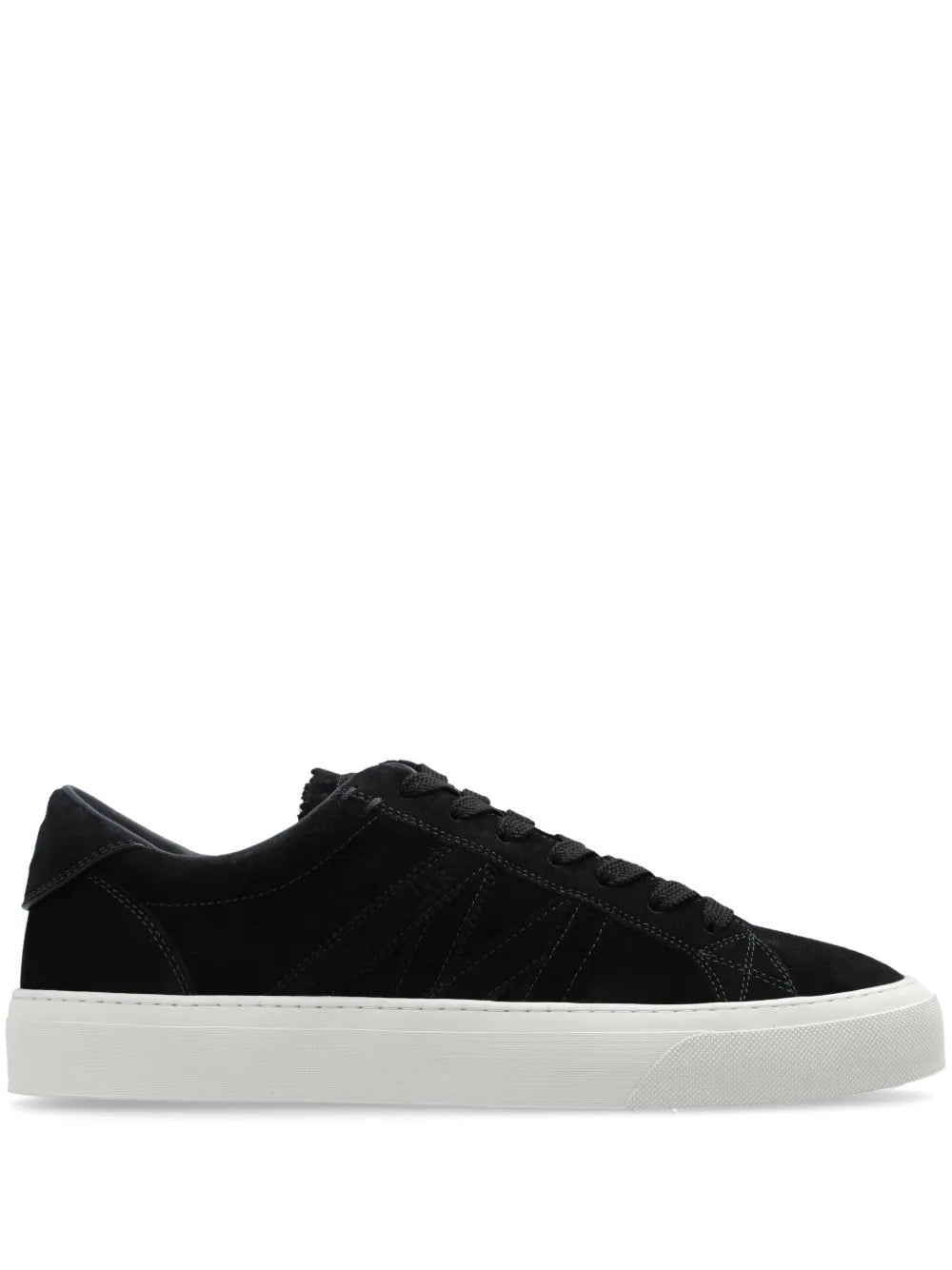 Moncler Monaco M Sneakers Grazuv Mart