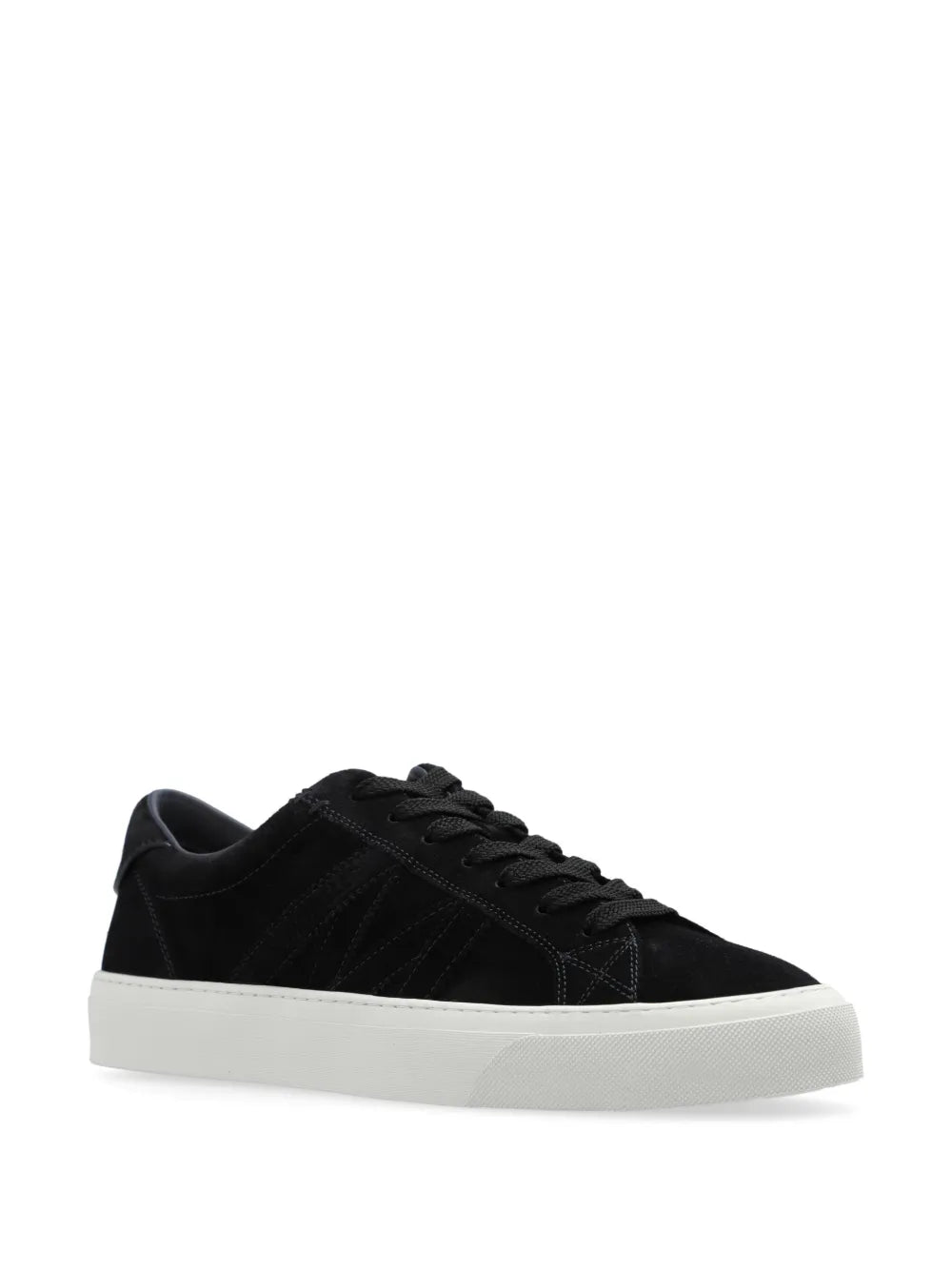 Moncler Monaco M Sneakers Grazuv Mart