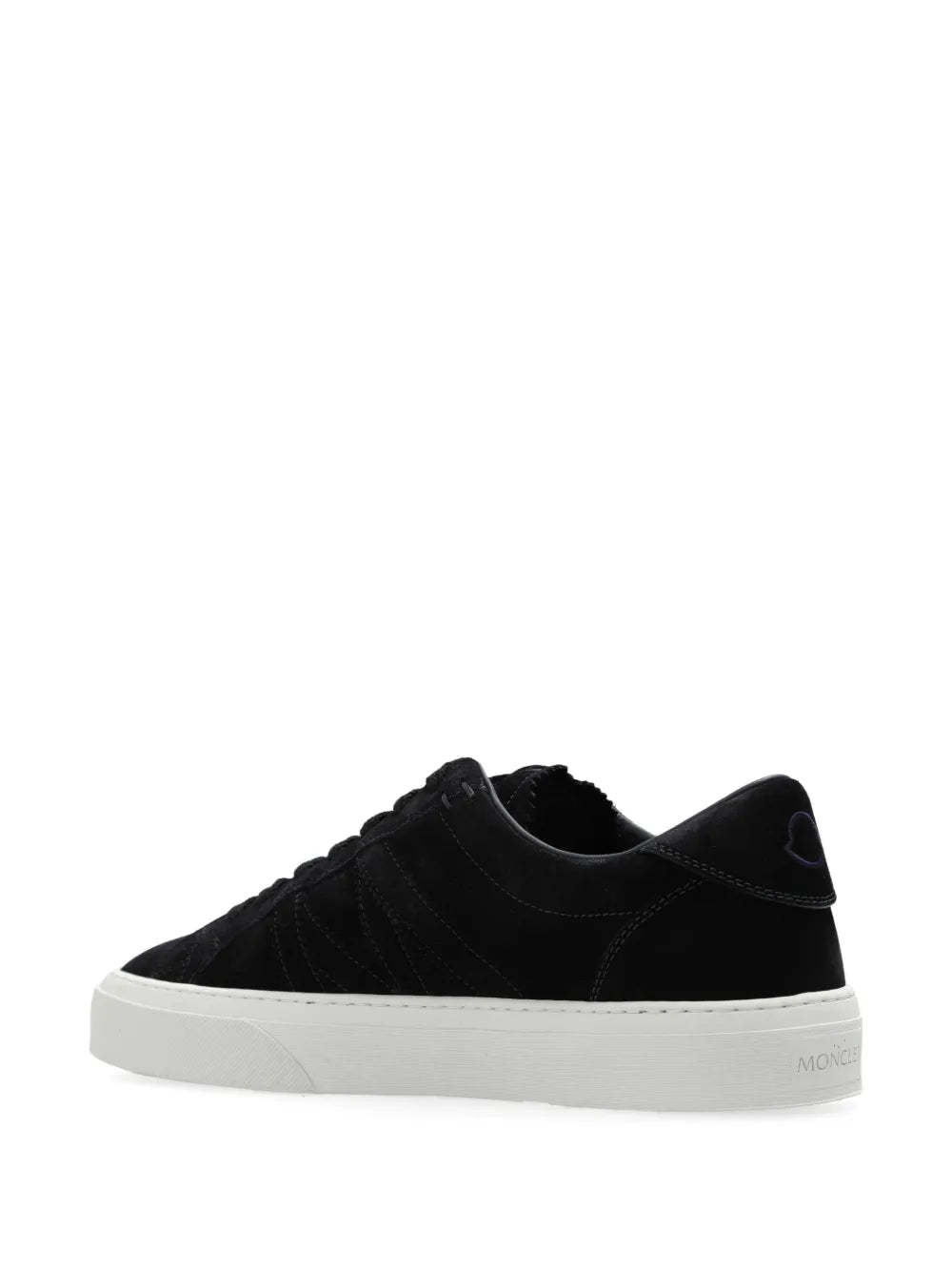 Moncler Monaco M Sneakers Grazuv Mart