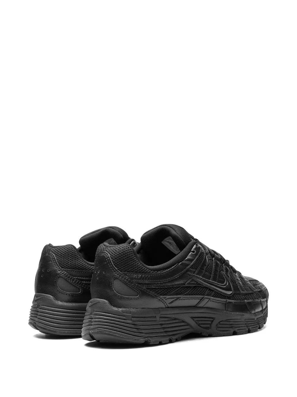 Nike P-6000 Sneakers Grazuv Mart
