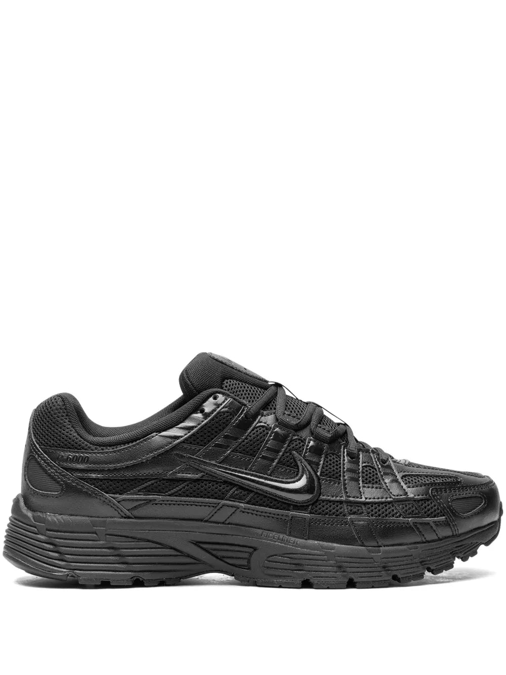Nike P-6000 Sneakers Grazuv Mart