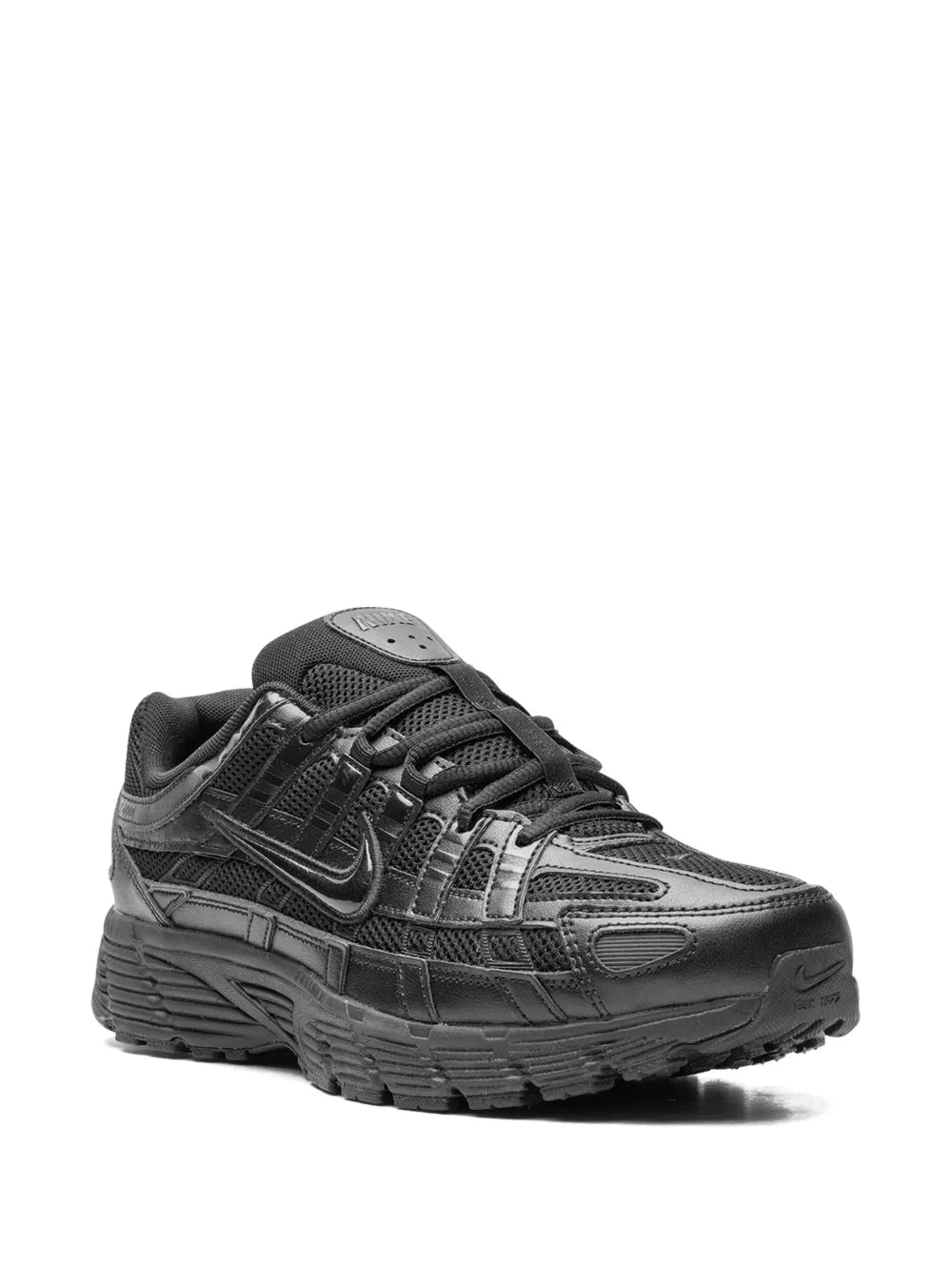 Nike P-6000 Sneakers Grazuv Mart