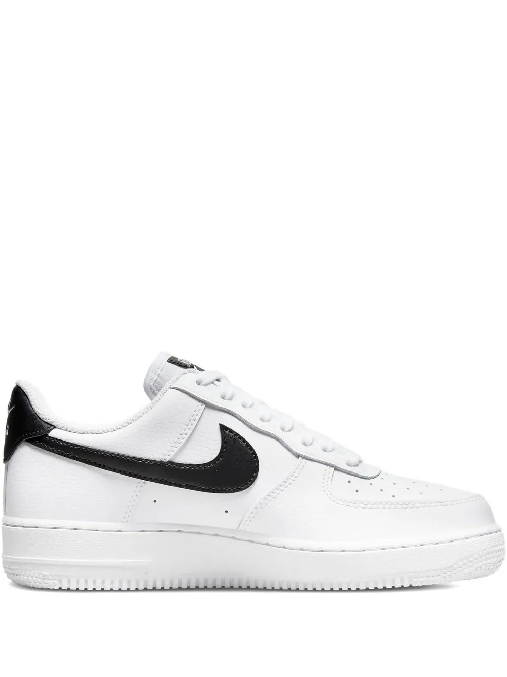 Nike Air Force 1 Olympic Sneakers Grazuv Mart