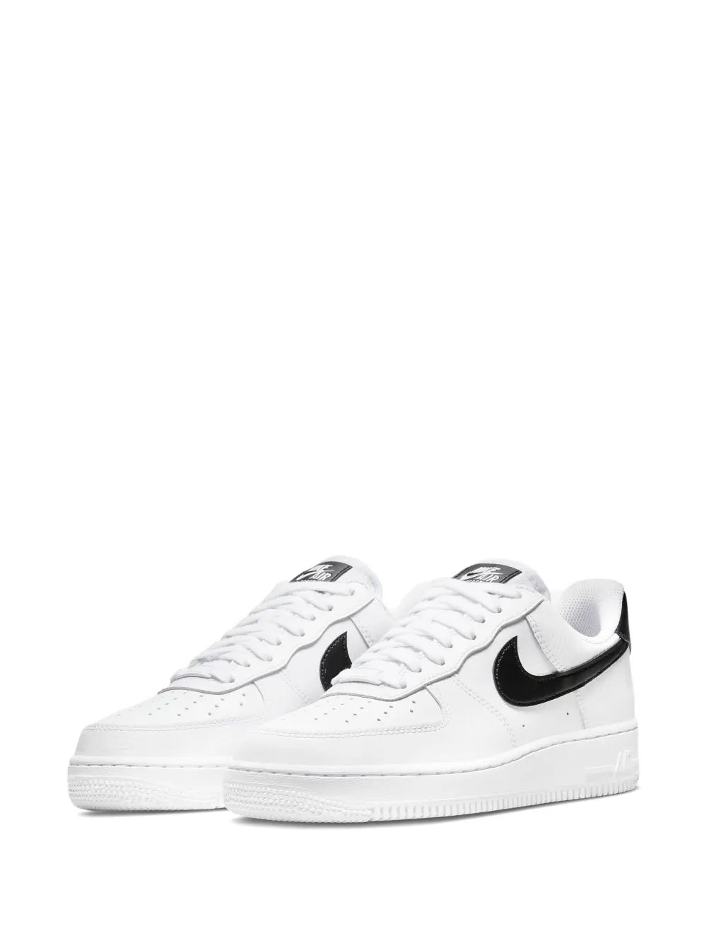 Nike Air Force 1 Olympic Sneakers Grazuv Mart