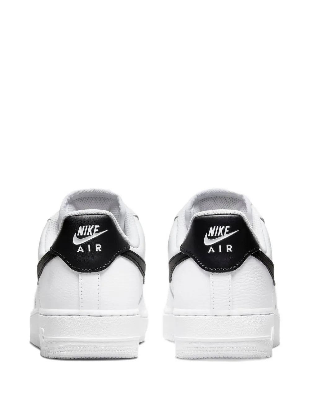 Nike Air Force 1 Olympic Sneakers Grazuv Mart