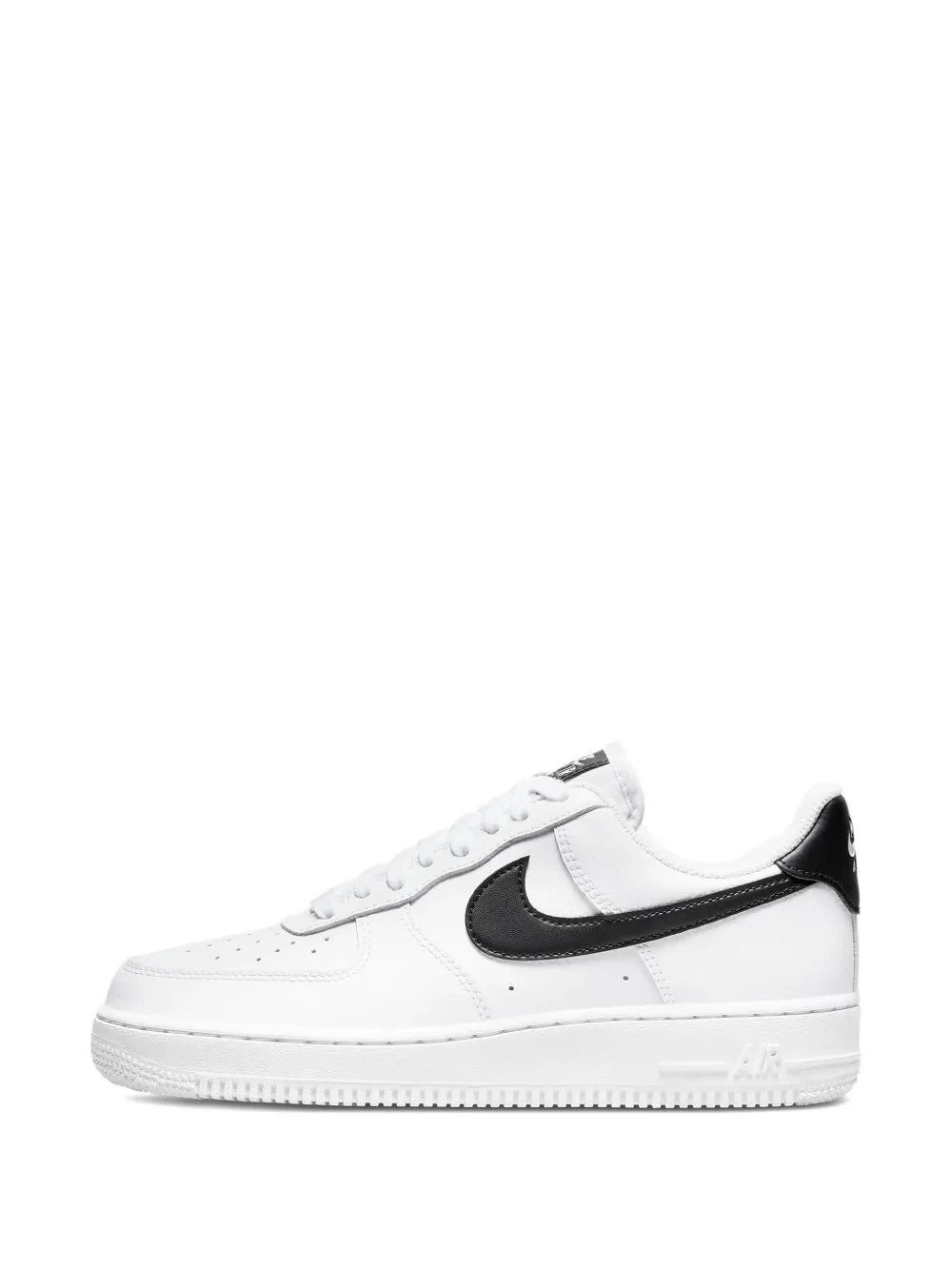 Nike Air Force 1 Olympic Sneakers Grazuv Mart
