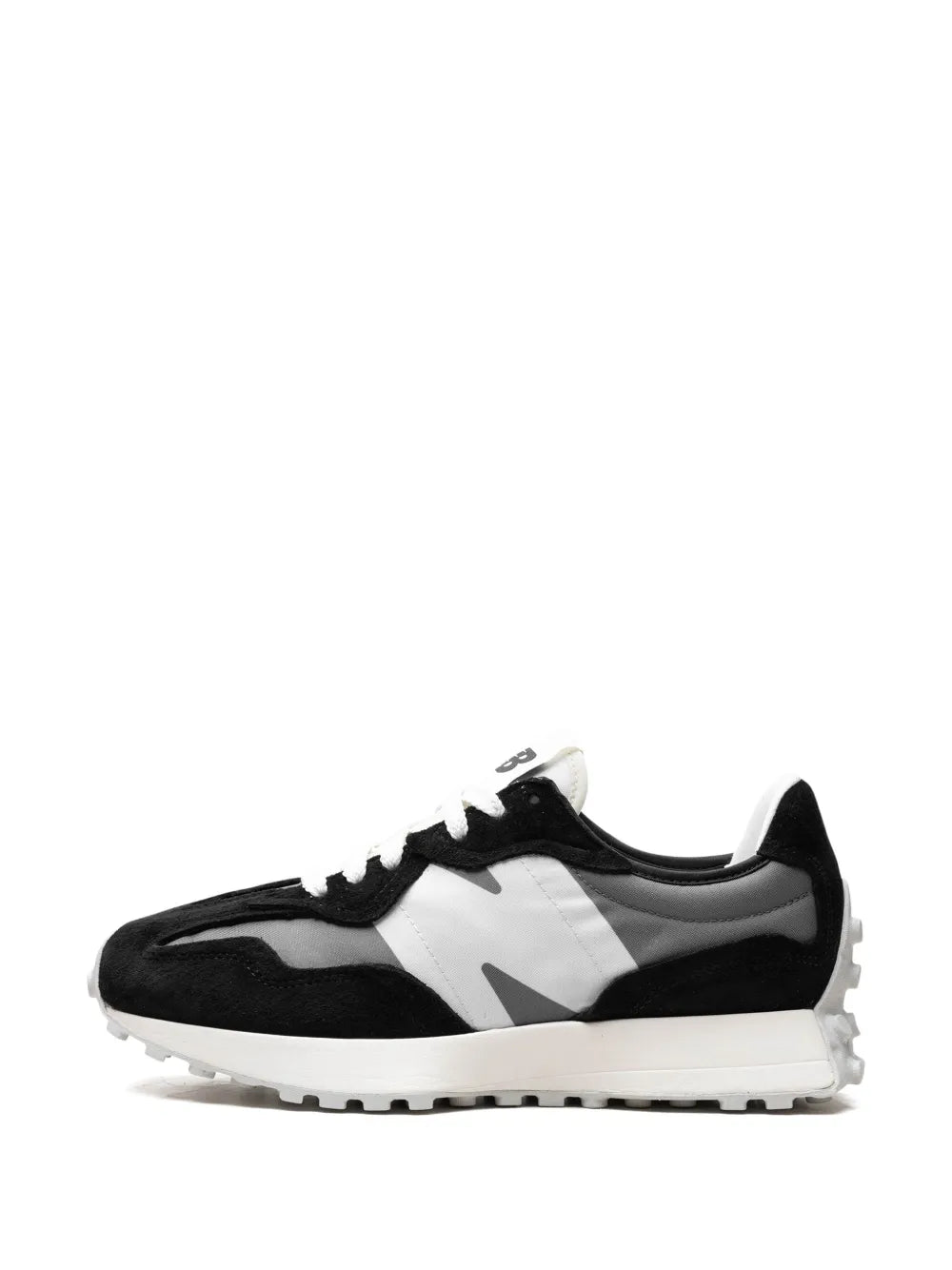 New Balance 327 Sneakers Grazuv Mart
