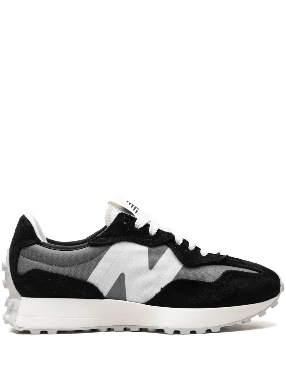 New Balance 327 Sneakers Grazuv Mart