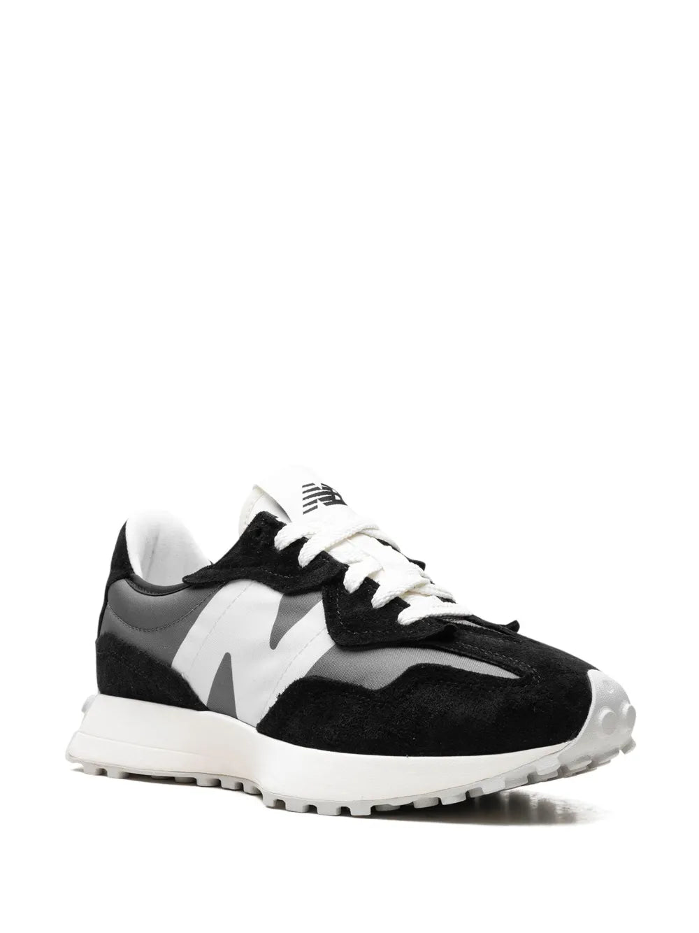 New Balance 327 Sneakers Grazuv Mart