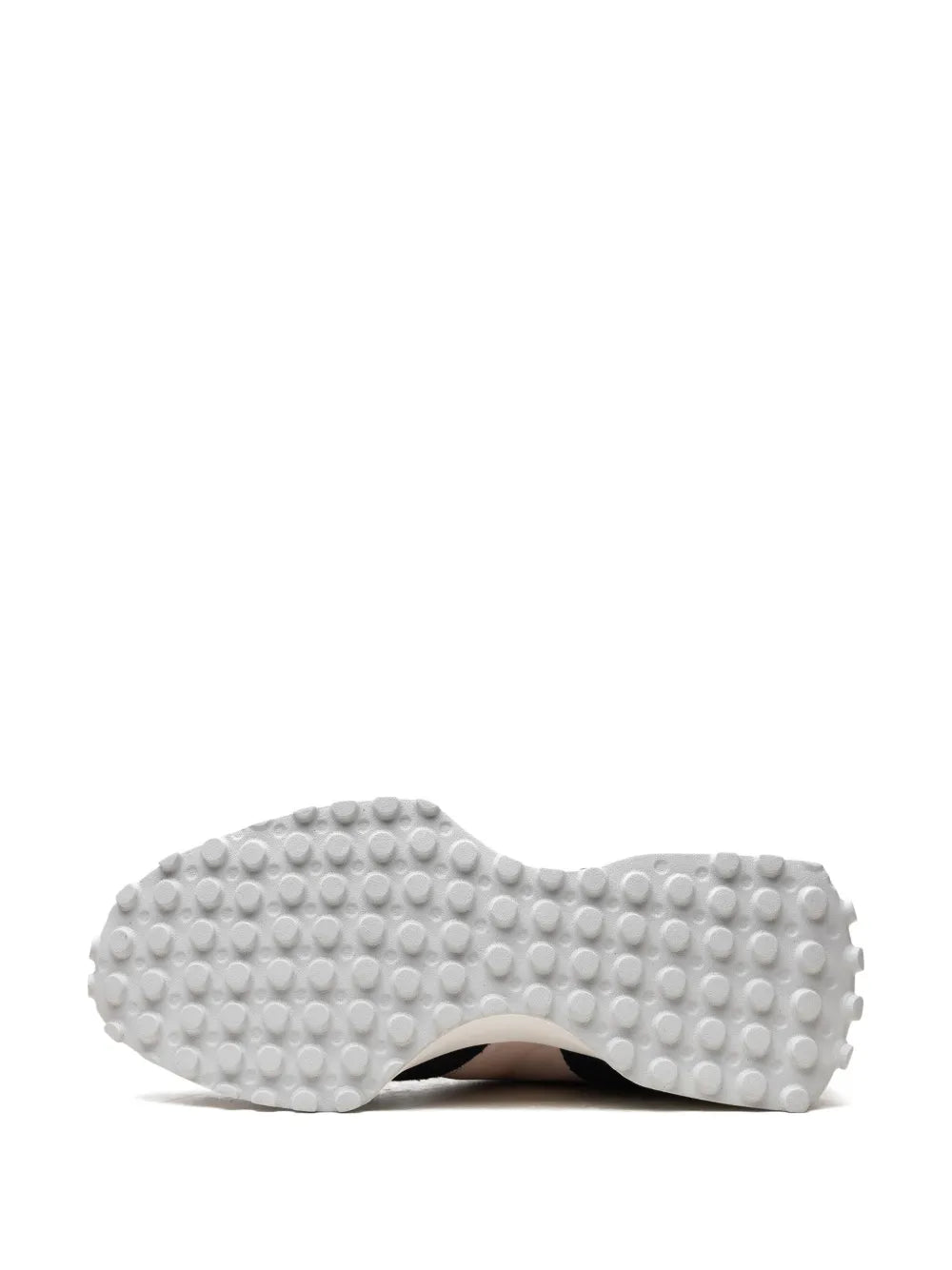 New Balance 327 Sneakers Grazuv Mart