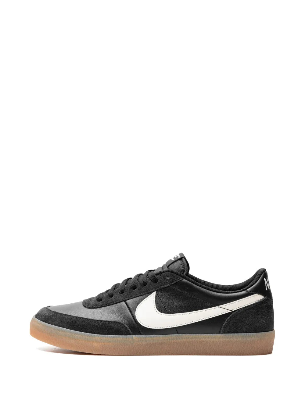 Nike Killshot 2 Leather Black/Gum Sneakers Grazuv Mart