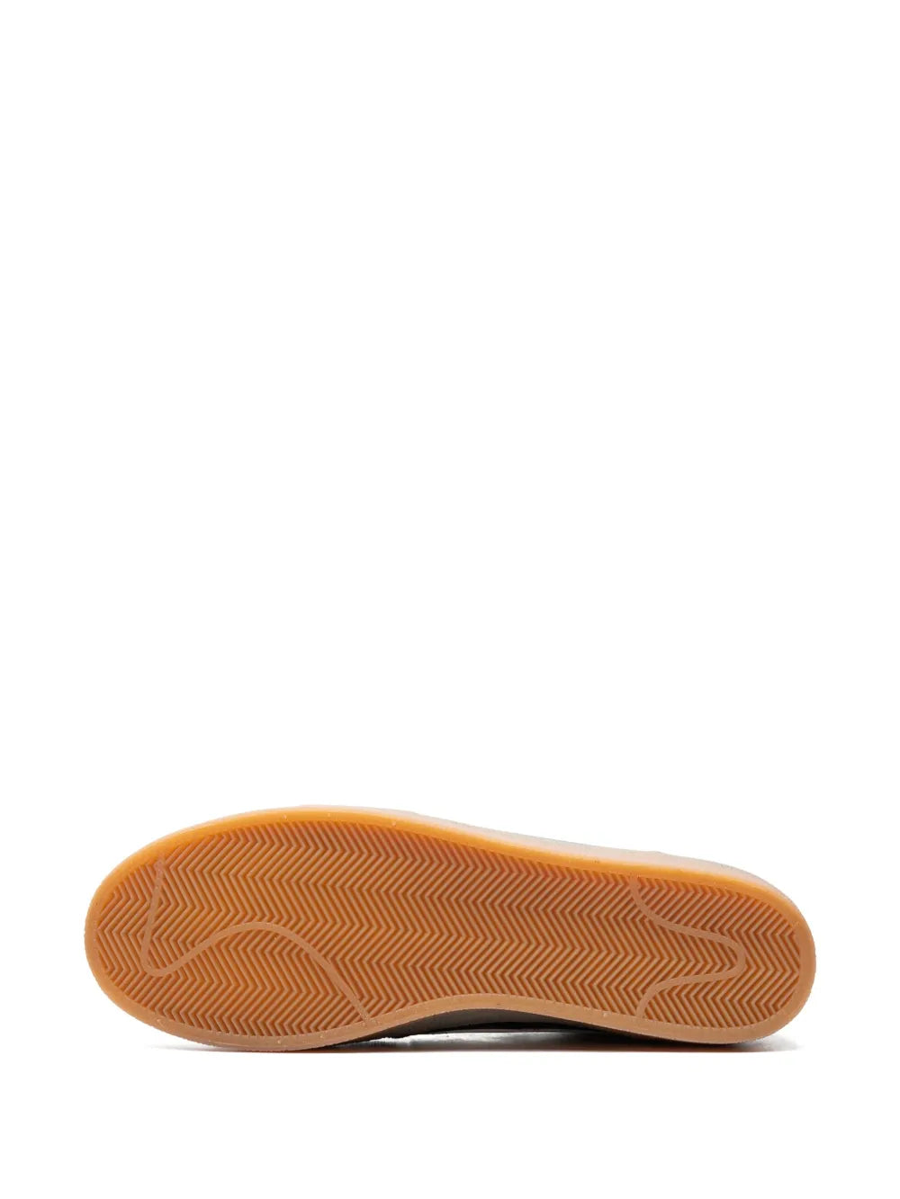 Nike Killshot 2 Leather Black/Gum Sneakers Grazuv Mart