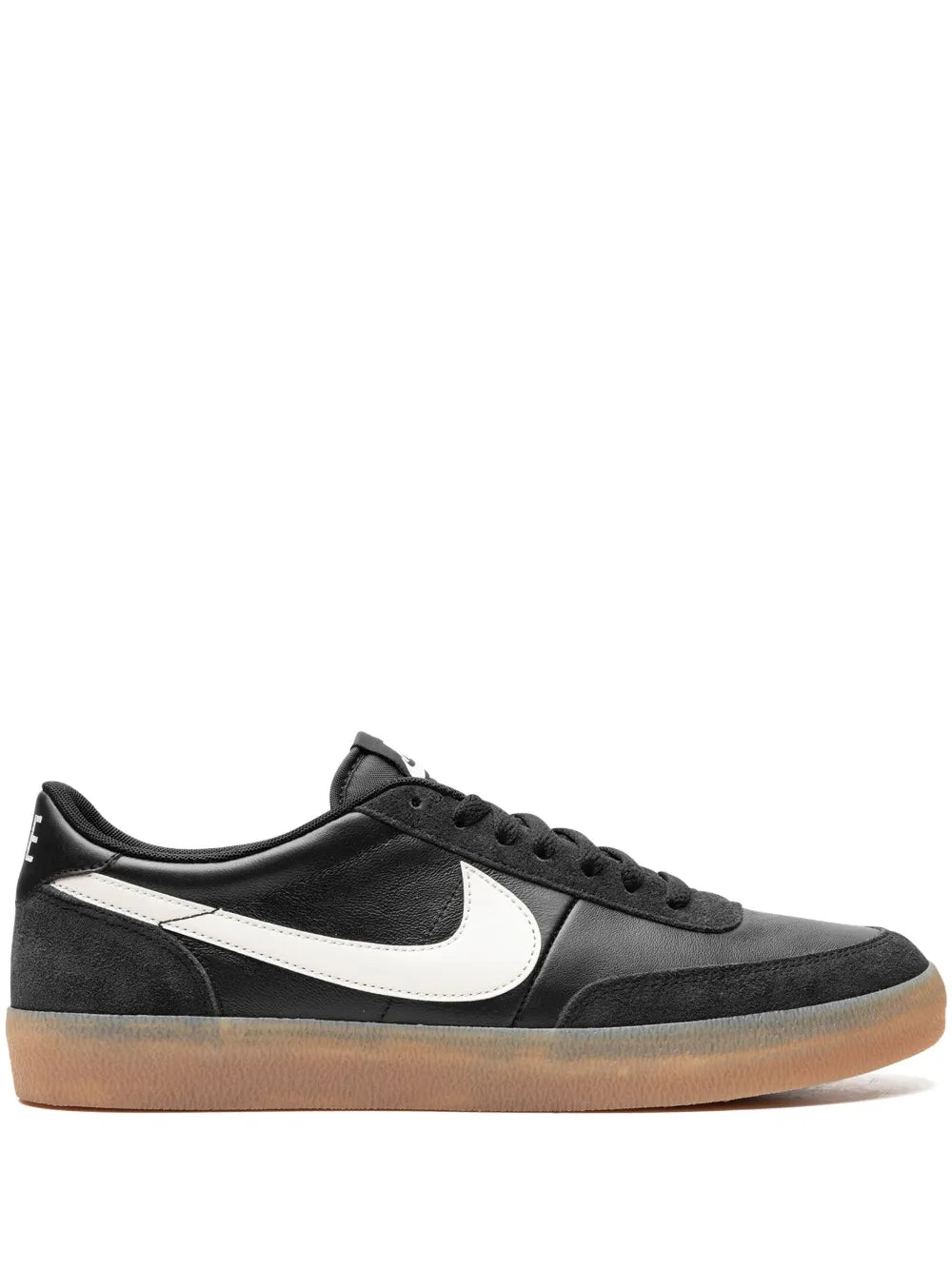 Nike Killshot 2 Leather Black/Gum Sneakers Grazuv Mart