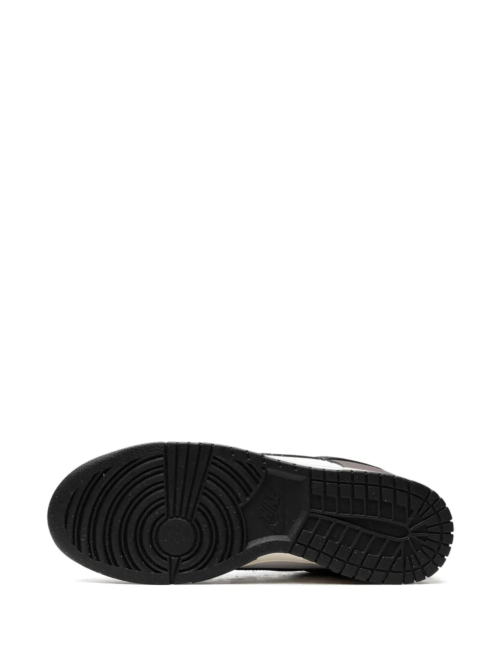 Nike Dunk Low Next Nature Summit White/Baroque Brown Sneakers Grazuv Mart