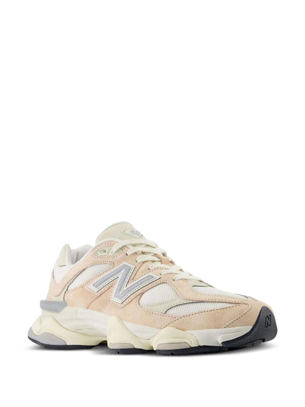 New Balance 9060 Sneakers Grazuv Mart