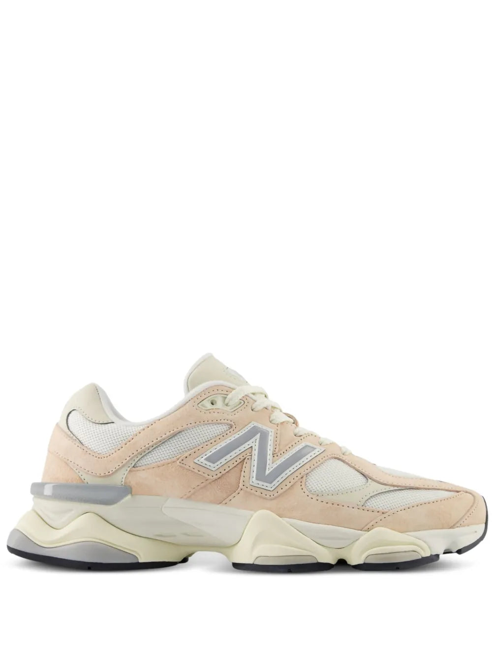 New Balance 9060 Sneakers Grazuv Mart