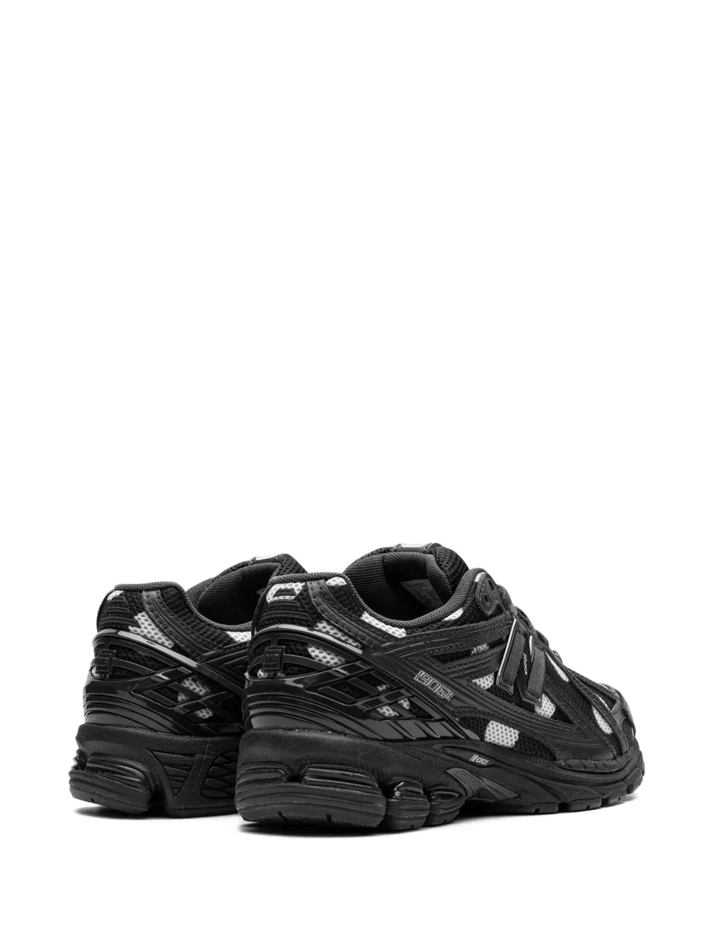 New Balance 1906R Polka Dot Phantom Grazuv Mart