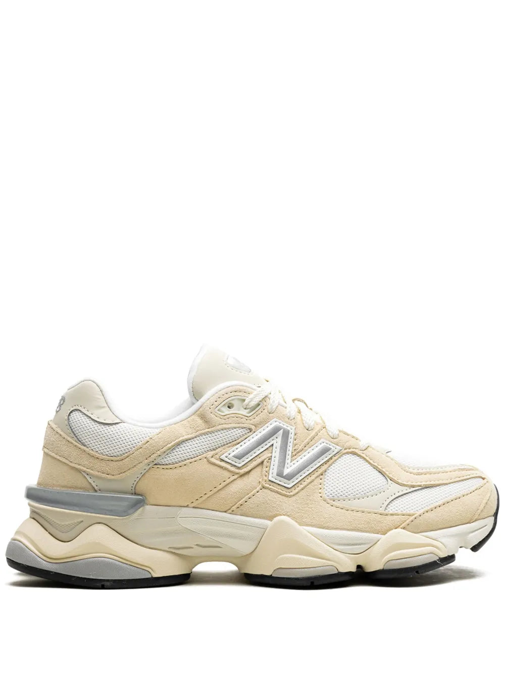 New Balance 9060 Calcium Sneakers Grazuv Mart