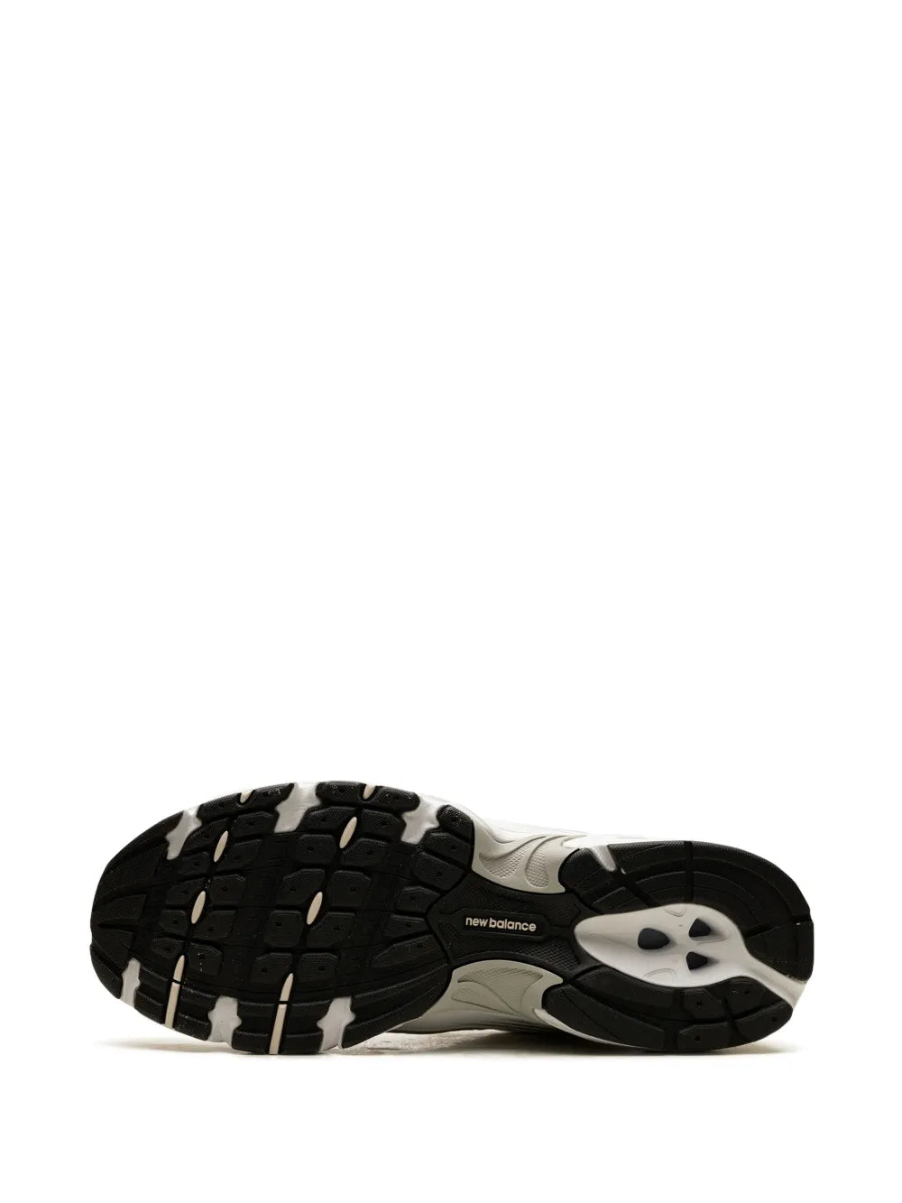 New Balance 530 White / Stoneware / Linen Grazuv Mart