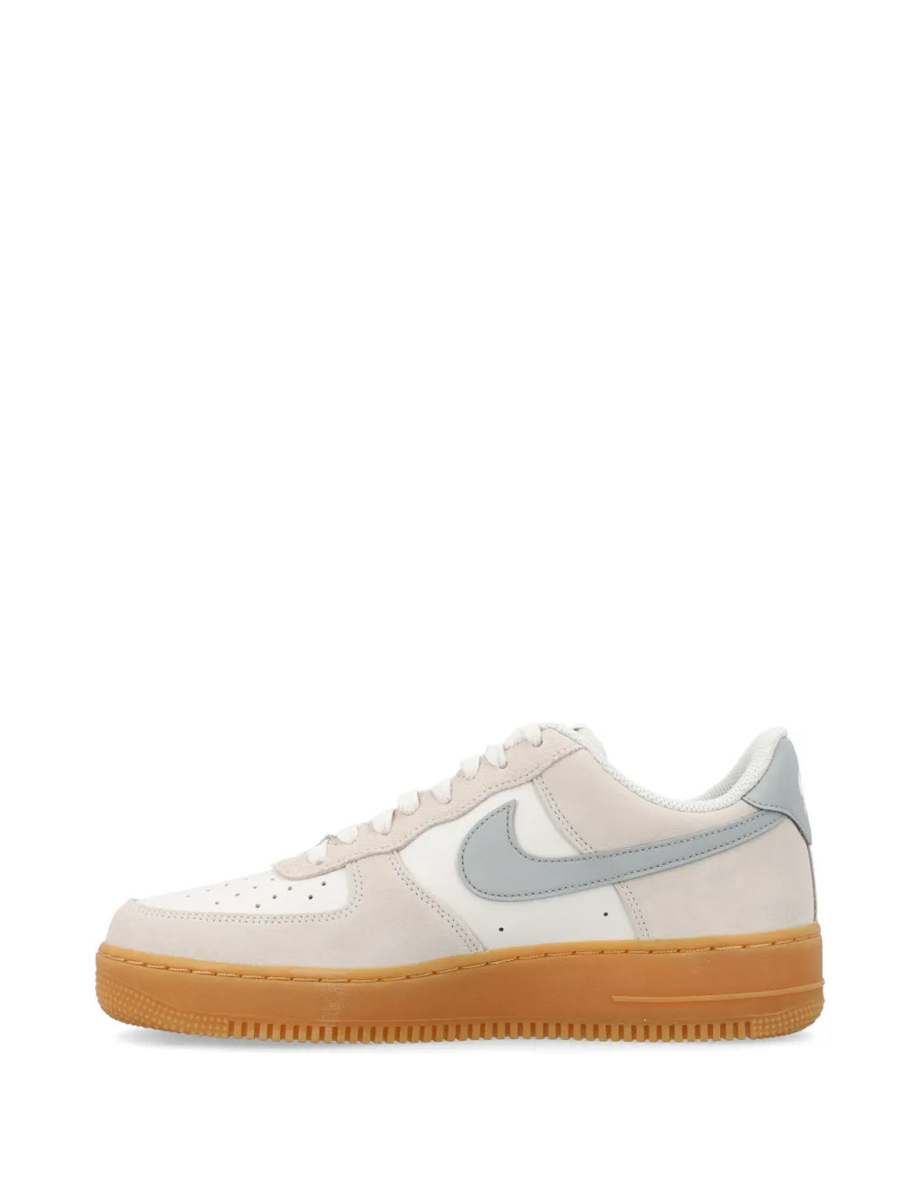 Nike Air Force 1 07 Lv8 Sneakers Grazuv Mart