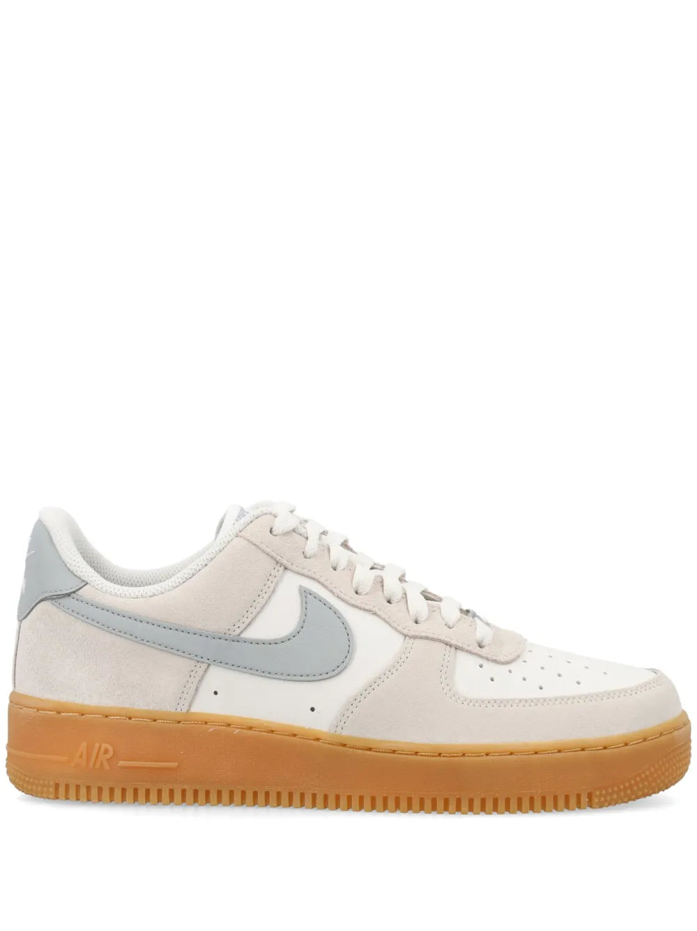 Nike Air Force 1 07 Lv8 Sneakers Grazuv Mart
