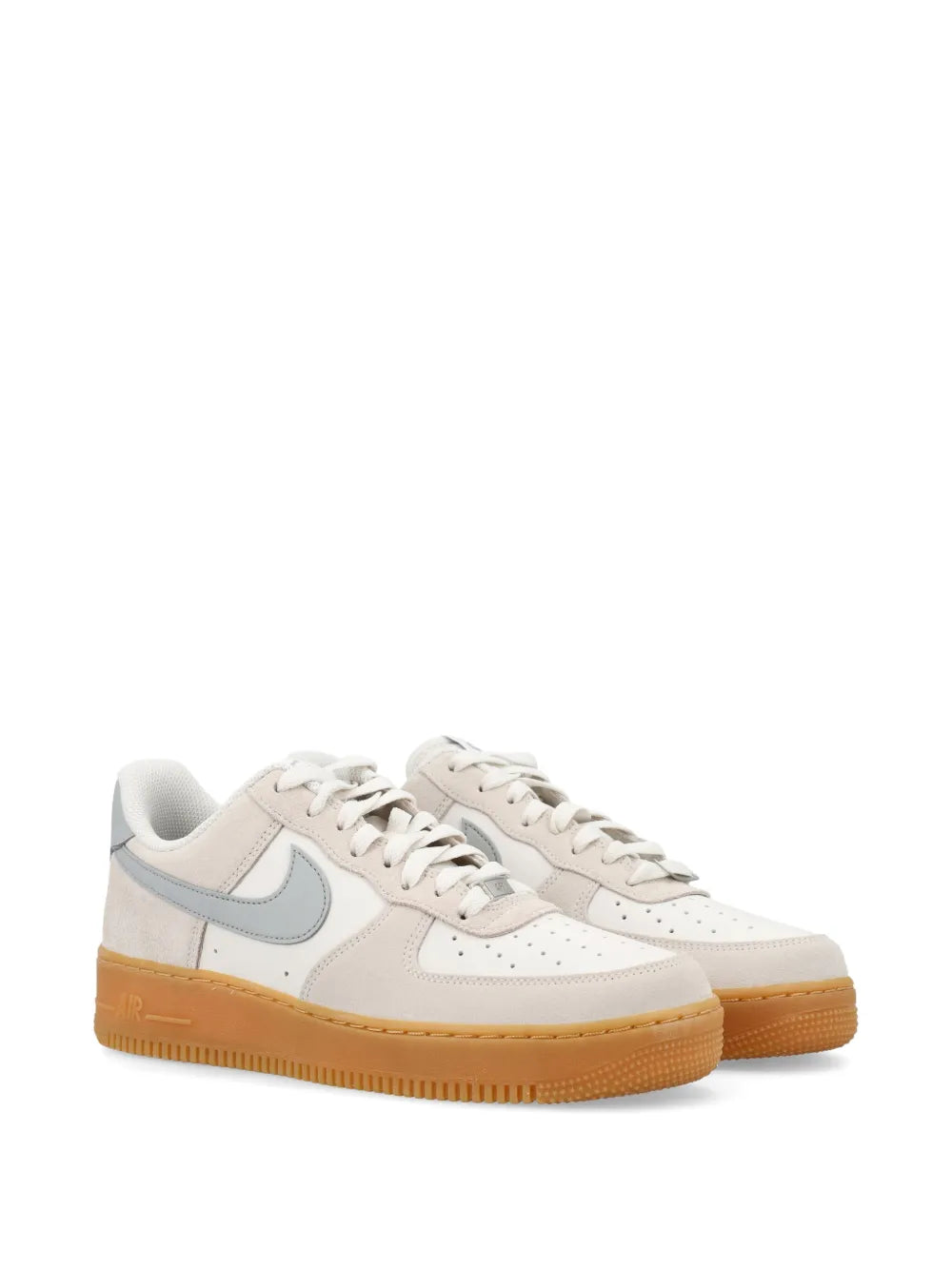 Nike Air Force 1 07 Lv8 Sneakers Grazuv Mart