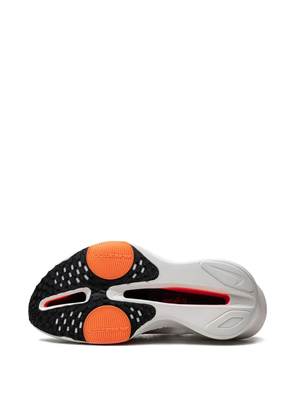 Nike Air Zoom Alphafly Next% 3 Fp Blueprint Pack Sneakers Grazuv Mart