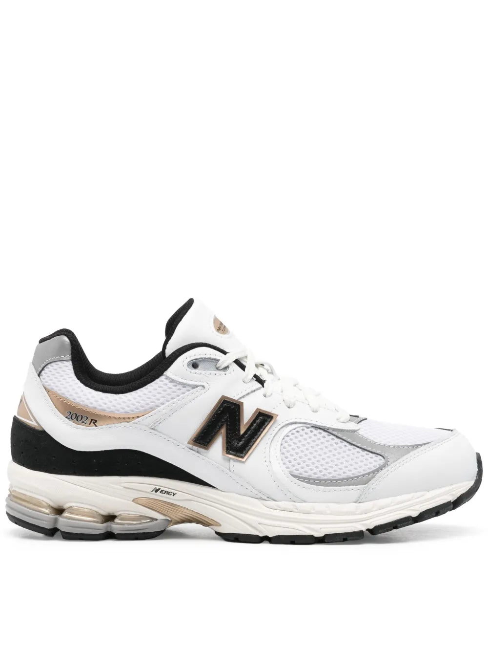 New Balance 2002R Sneakers Grazuv Mart