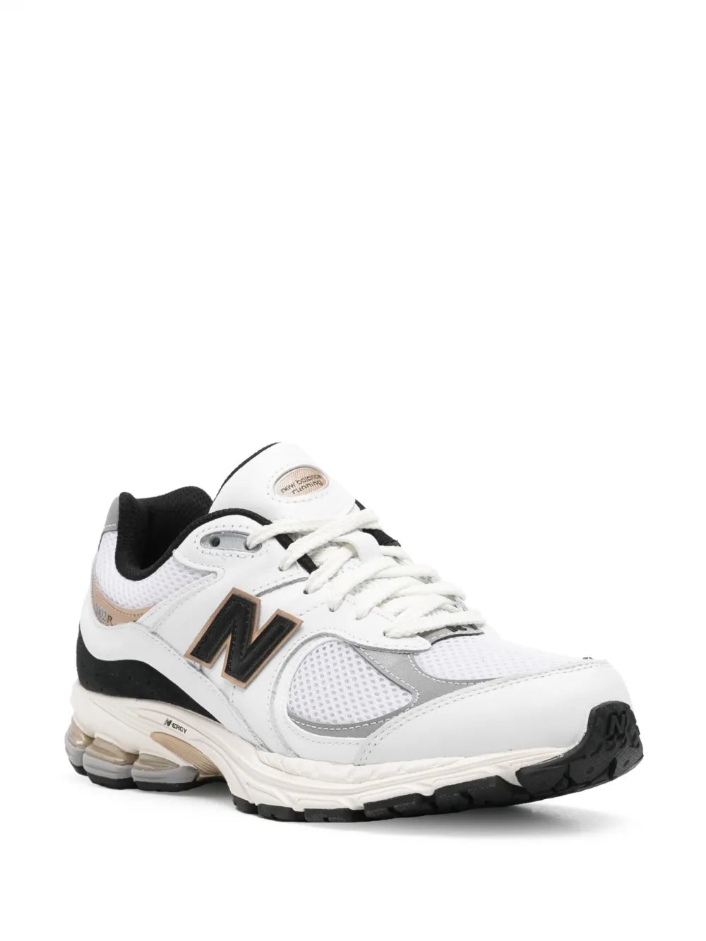 New Balance 2002R Sneakers Grazuv Mart