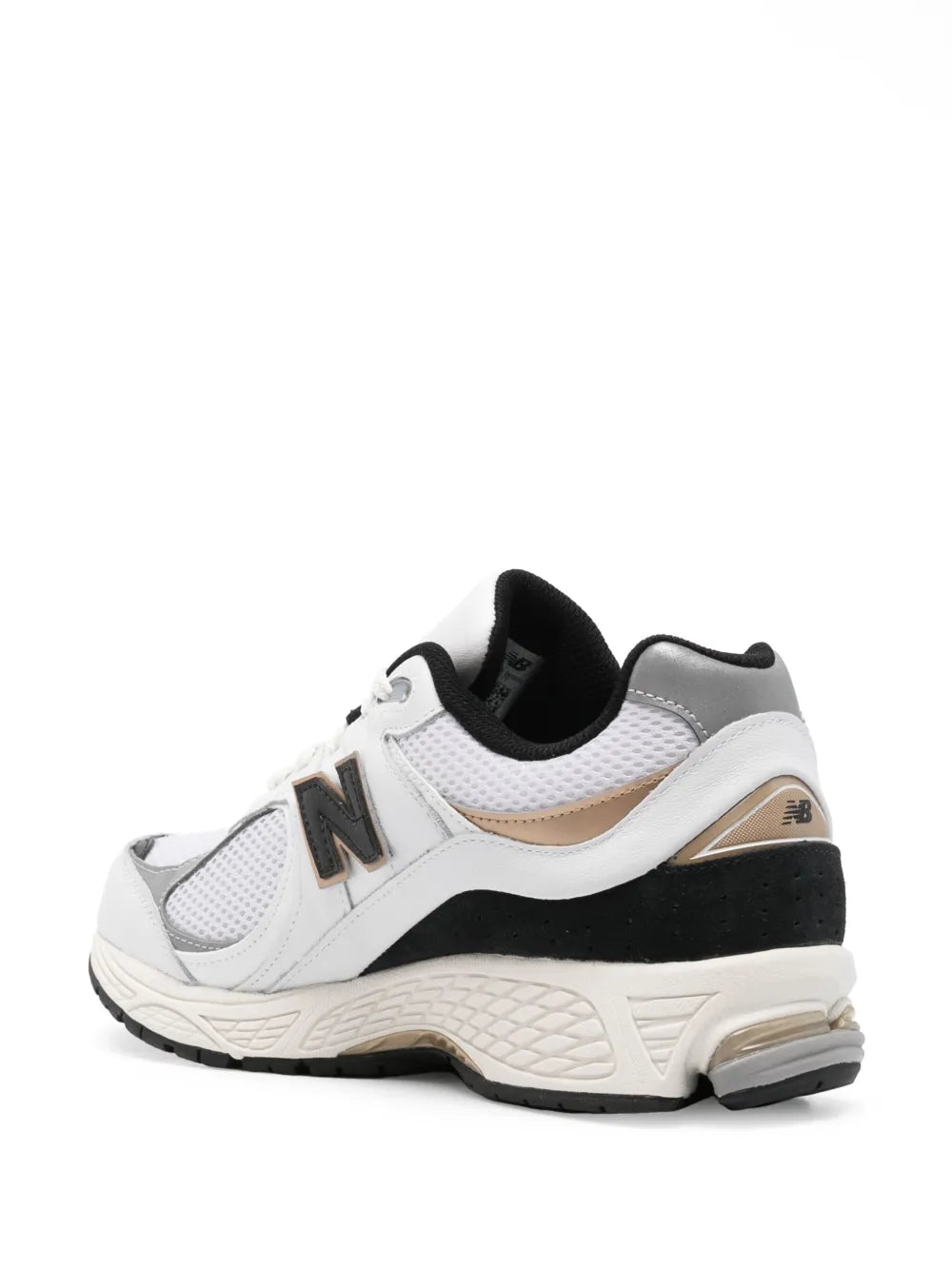 New Balance 2002R Sneakers Grazuv Mart
