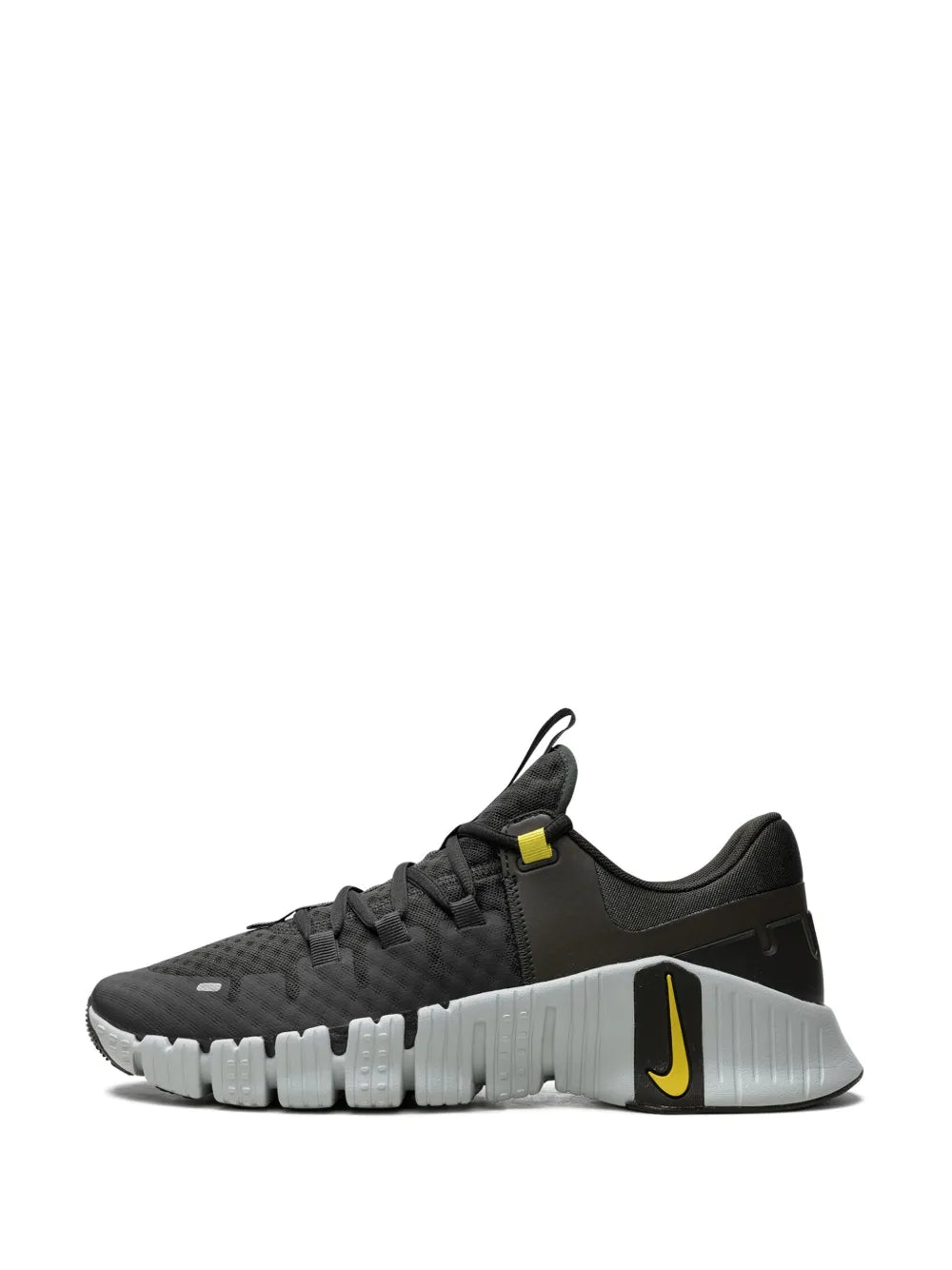 Nike Free Metcon 5 Sequoia Sneakers Grazuv Mart