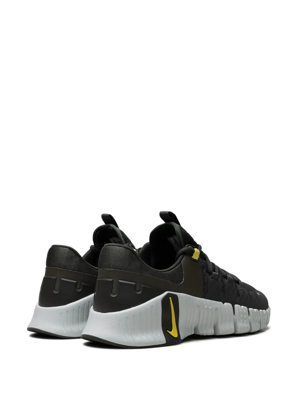 Nike Free Metcon 5 Sequoia Sneakers Grazuv Mart