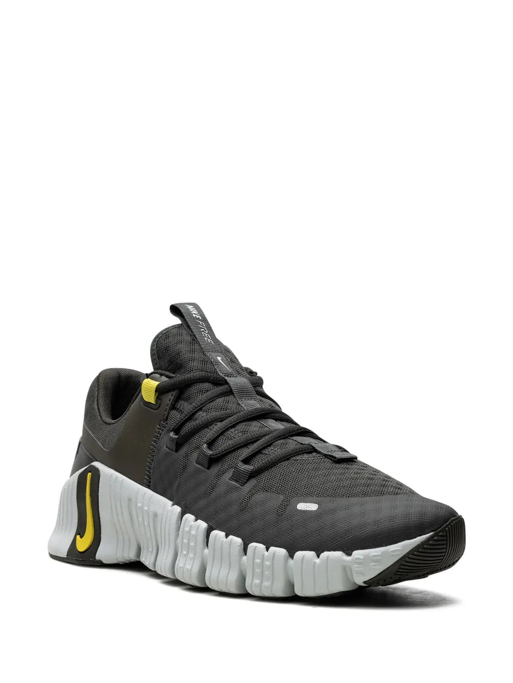 Nike Free Metcon 5 Sequoia Sneakers Grazuv Mart