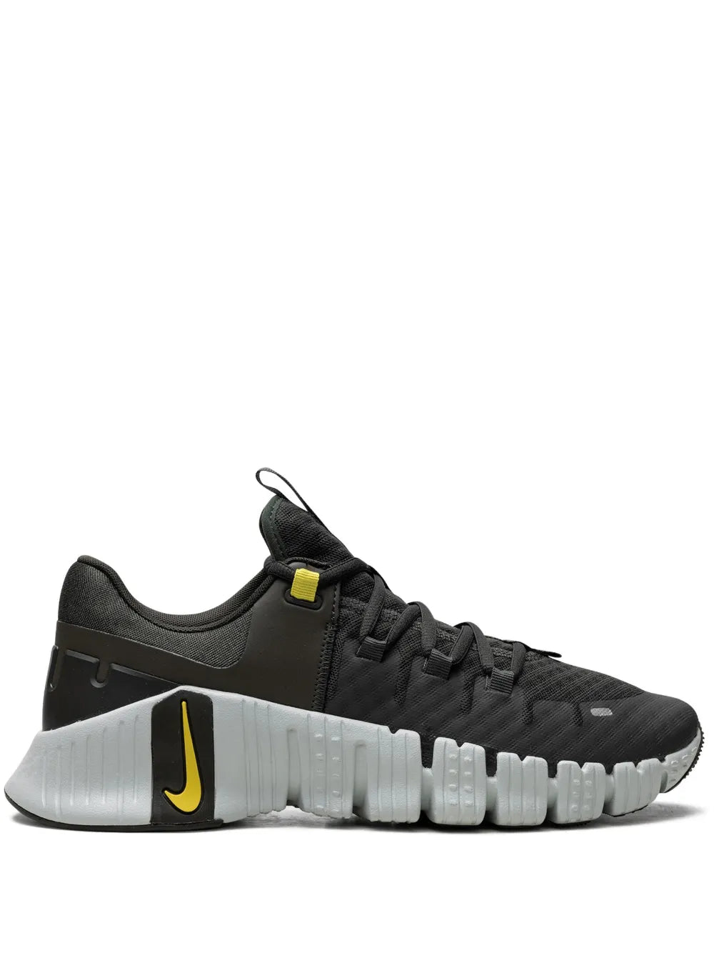Nike Free Metcon 5 Sequoia Sneakers Grazuv Mart