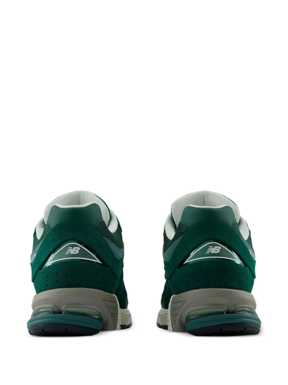 New Balance 2002R Sneakers Grazuv Mart