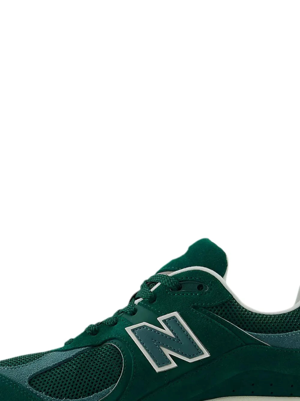 New Balance 2002R Sneakers Grazuv Mart
