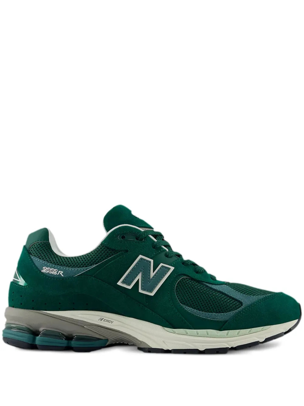 New Balance 2002R Sneakers Grazuv Mart